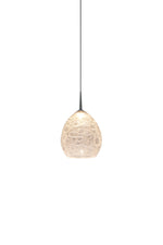 Bruck Lighting-MLED/30K/CH/P/885|MAIN