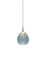 Bruck Lighting-MLED/30K/CH/P/886|MAIN