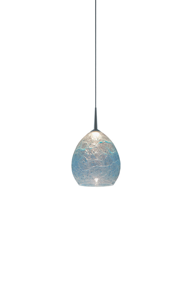 Bruck Lighting-MLED/30K/CH/P/886|MAIN