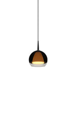 Bruck Lighting-MLED/30K/CH/P/905|MAIN
