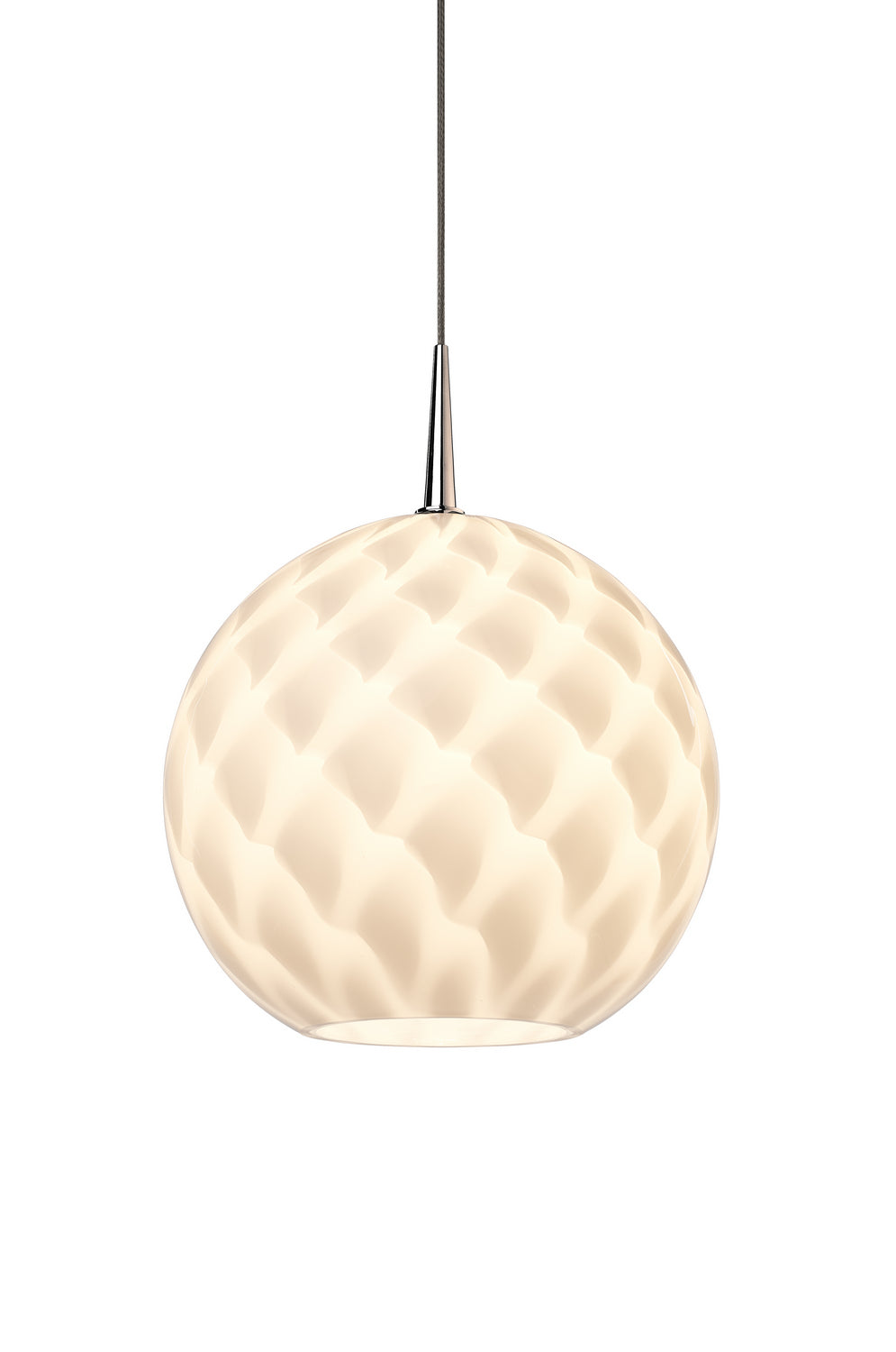 Bruck Lighting-MLED/30K/CH/P/920|MAIN