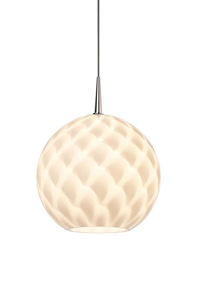 Bruck Lighting-MLED/30K/CH/P/920|MAIN