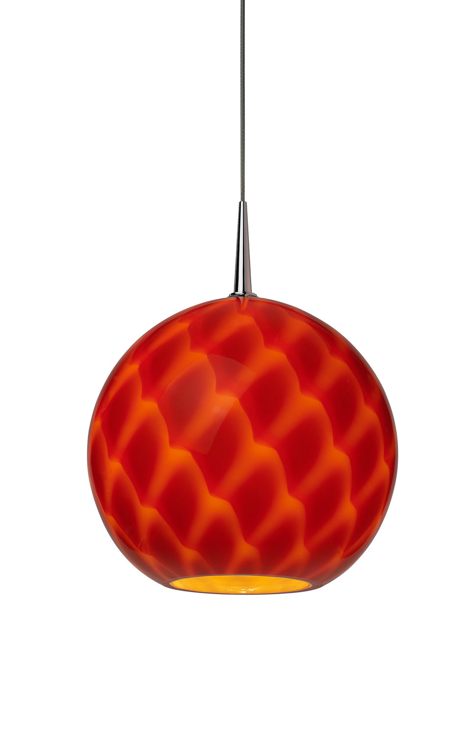 Bruck Lighting-MLED/30K/CH/P/922|MAIN