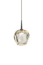 Bruck Lighting-MLED/30K/CH/P/950|MAIN