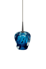 Bruck Lighting-MLED/30K/CH/P/952|MAIN