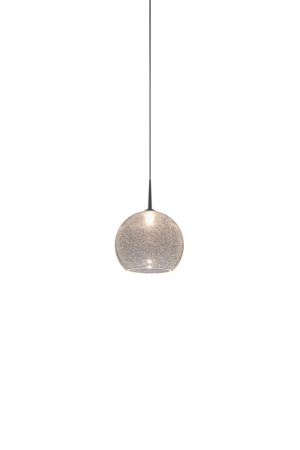 Bruck Lighting-MLED/30K/CH/P/970|MAIN