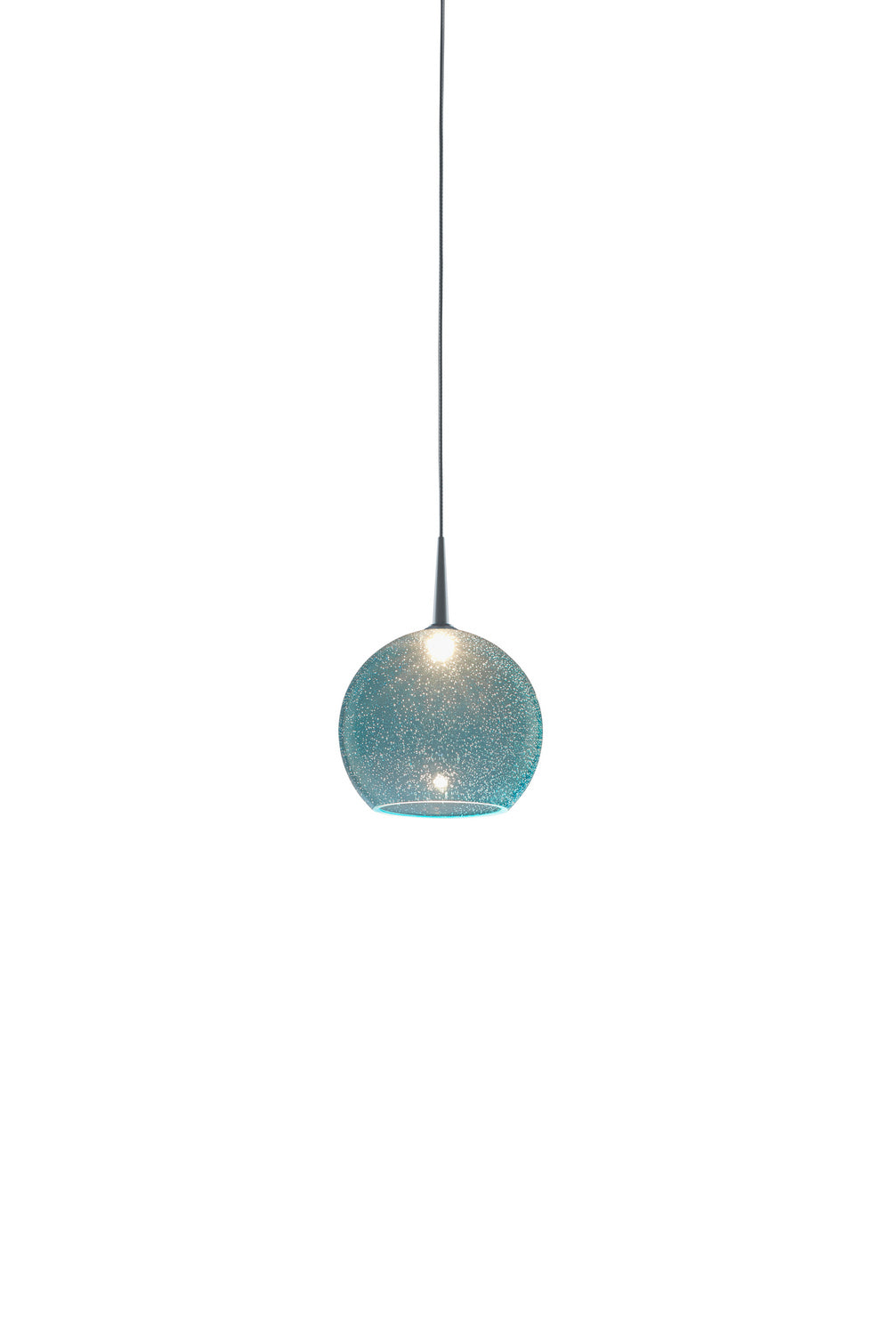 Bruck Lighting-MLED/30K/CH/P/971|MAIN