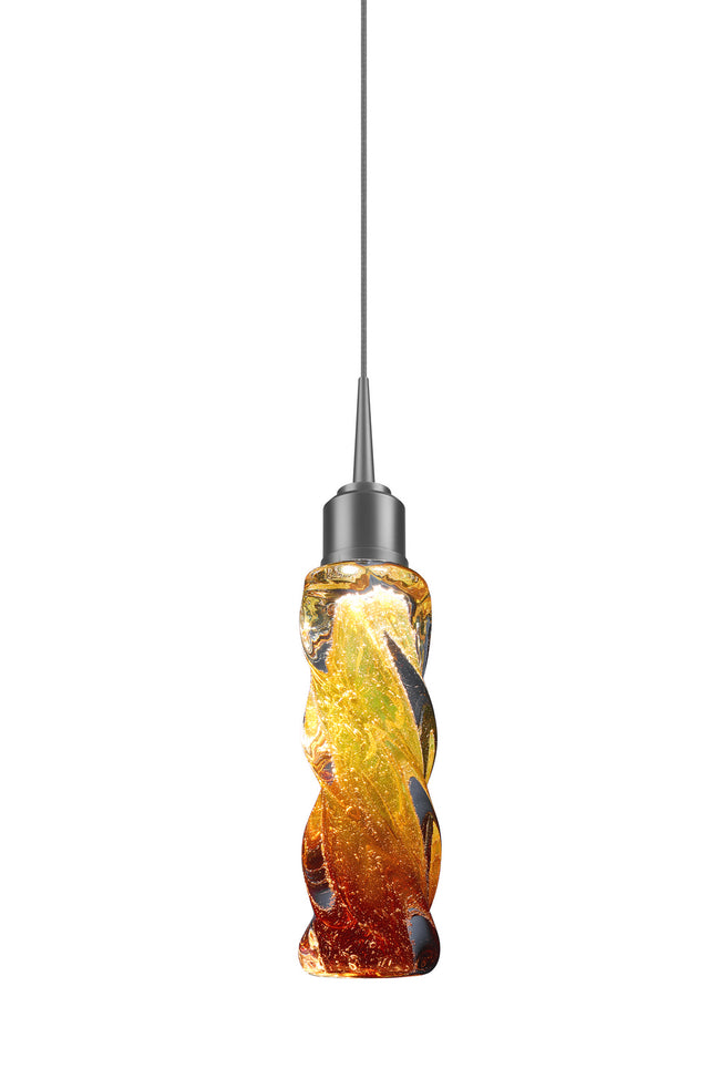 Bruck Lighting-MLED/30K/CH/P/981|MAIN