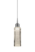 Bruck Lighting-MLED/30K/CH/P/990|MAIN