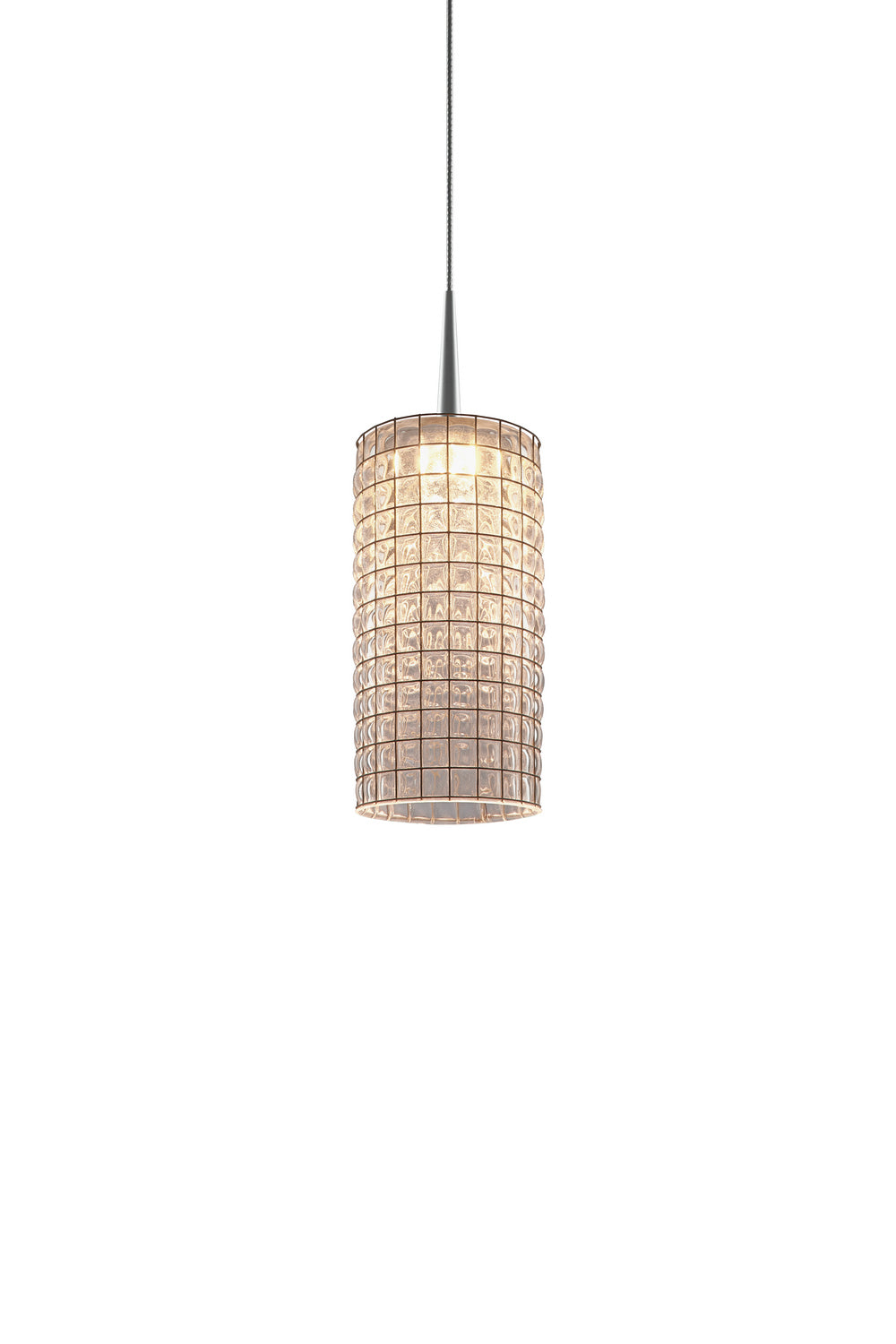 Bruck Lighting-MLED/30K/MC/P/113|MAIN