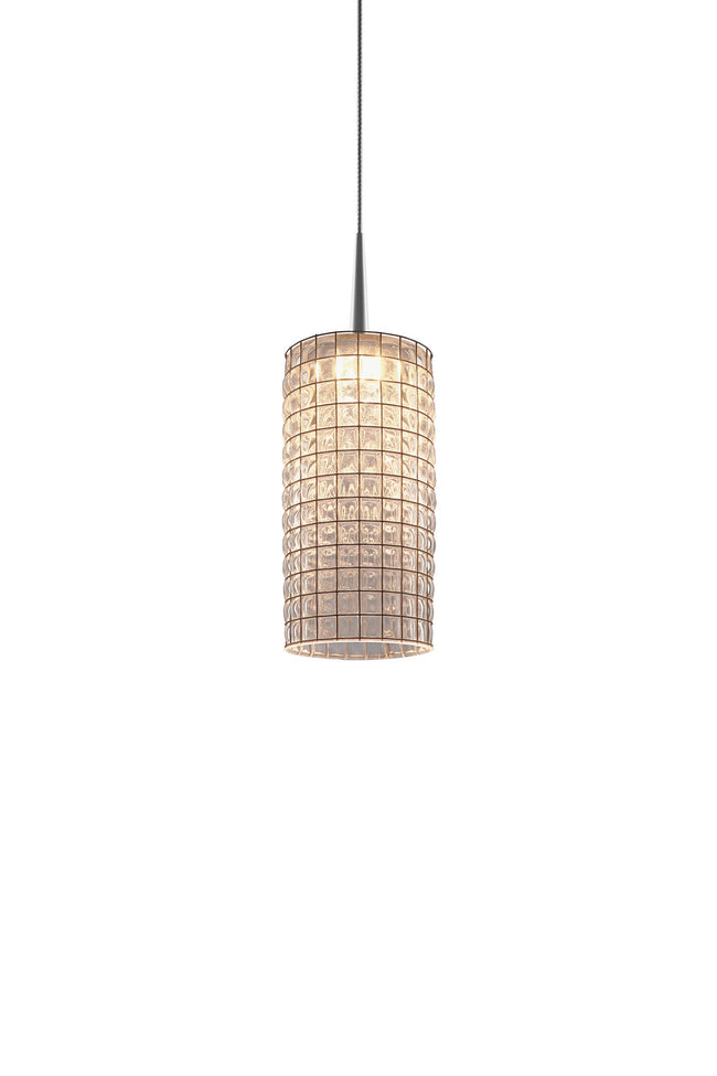 Bruck Lighting-MLED/30K/MC/P/113|MAIN