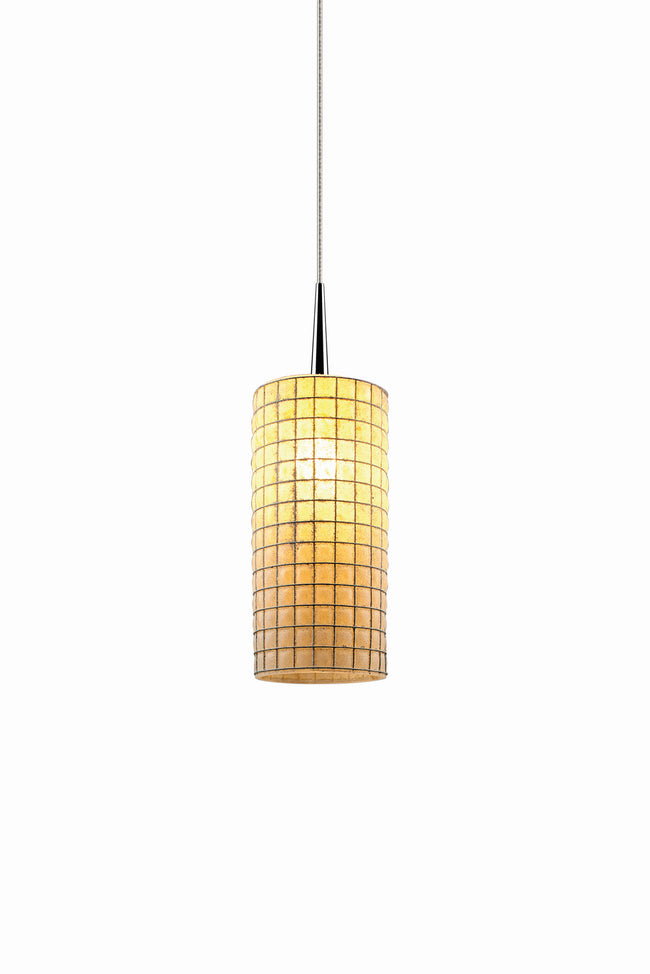 Bruck Lighting-MLED/30K/MC/P/114|MAIN