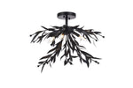 Elegant Lighting-LD810F23BK|MAIN