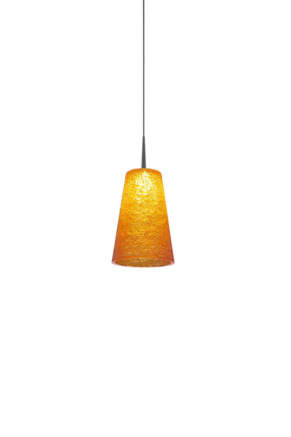 Bruck Lighting-MLED/30K/MC/P/174|MAIN