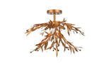 Elegant Lighting-LD810F23GL|MAIN