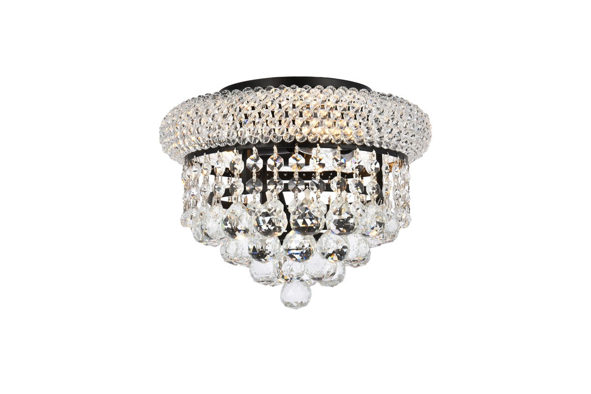 Elegant Lighting-V1800F10BK/RC|MAIN