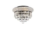 Elegant Lighting-V1800F10BK/RC|MAIN