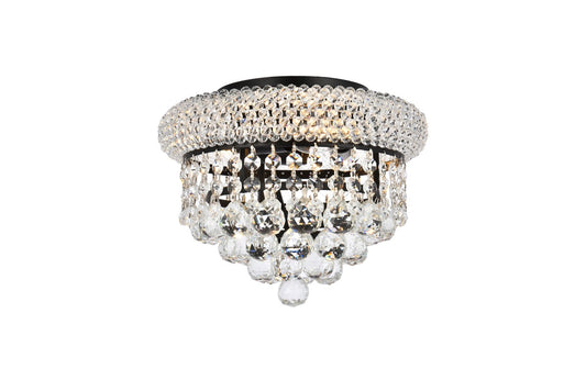 Elegant Lighting-V1800F10BK/RC|MAIN