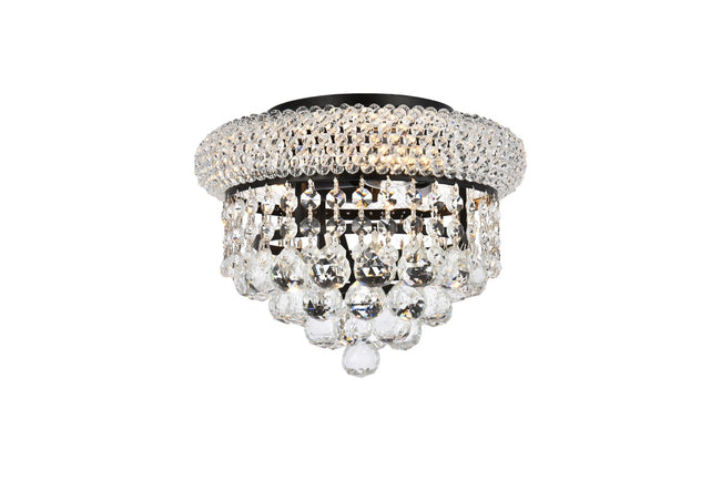 Elegant Lighting-V1800F10BK/RC|MAIN