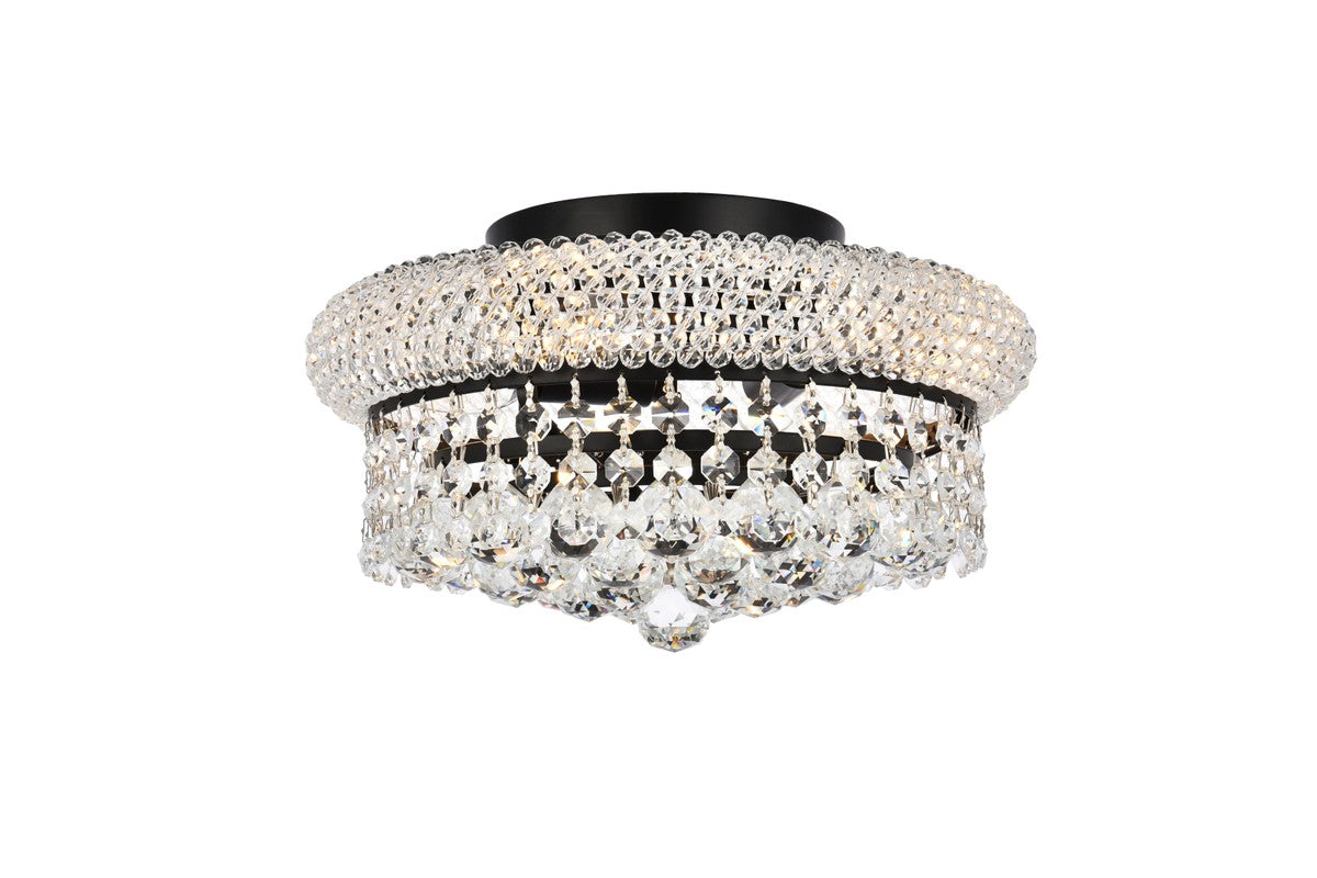 Elegant Lighting-V1800F12BK/RC|MAIN