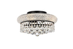 Elegant Lighting-V1800F12BK/RC|MAIN