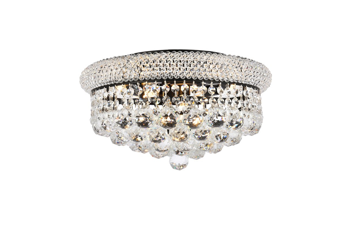 Elegant Lighting-V1800F16BK/RC|MAIN