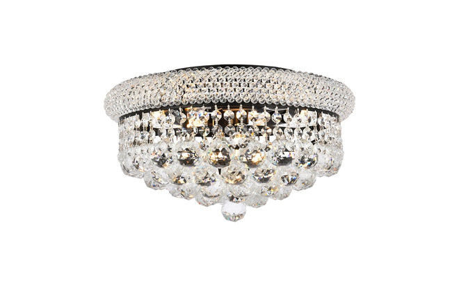 Elegant Lighting-V1800F16BK/RC|MAIN