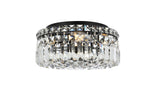 Elegant Lighting-V2030F12BK/RC|MAIN
