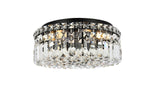 Elegant Lighting-V2030F14BK/RC|MAIN