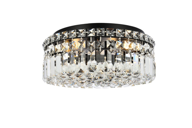 Elegant Lighting-V2030F14BK/RC|MAIN
