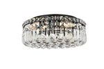 Elegant Lighting-V2030F16BK/RC|MAIN