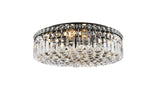 Elegant Lighting-V2030F20BK/RC|MAIN