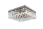 Elegant Lighting-V2032F12BK/RC|MAIN