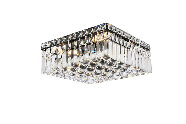 Elegant Lighting-V2032F14BK/RC|MAIN