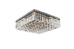 Elegant Lighting-V2032F16BK/RC|MAIN