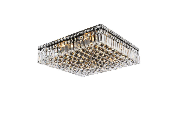 Elegant Lighting-V2032F20BK/RC|MAIN