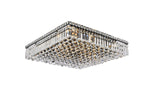 Elegant Lighting-V2032F24BK/RC|MAIN