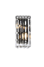 Elegant Lighting-V2032W6BK/RC|MAIN