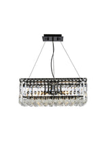 Elegant Lighting-V2034D20BK/RC|MAIN