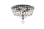 Elegant Lighting-V2528F12BK/RC|MAIN