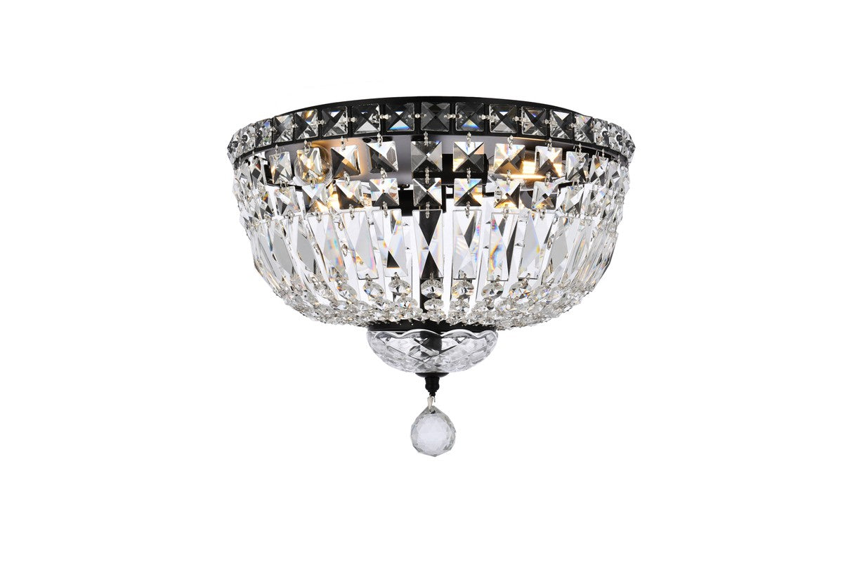 Elegant Lighting-V2528F14BK/RC|MAIN