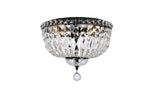 Elegant Lighting-V2528F14BK/RC|MAIN