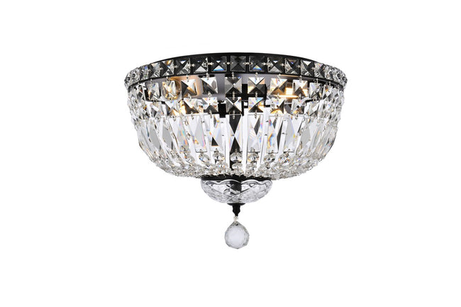 Elegant Lighting-V2528F14BK/RC|MAIN