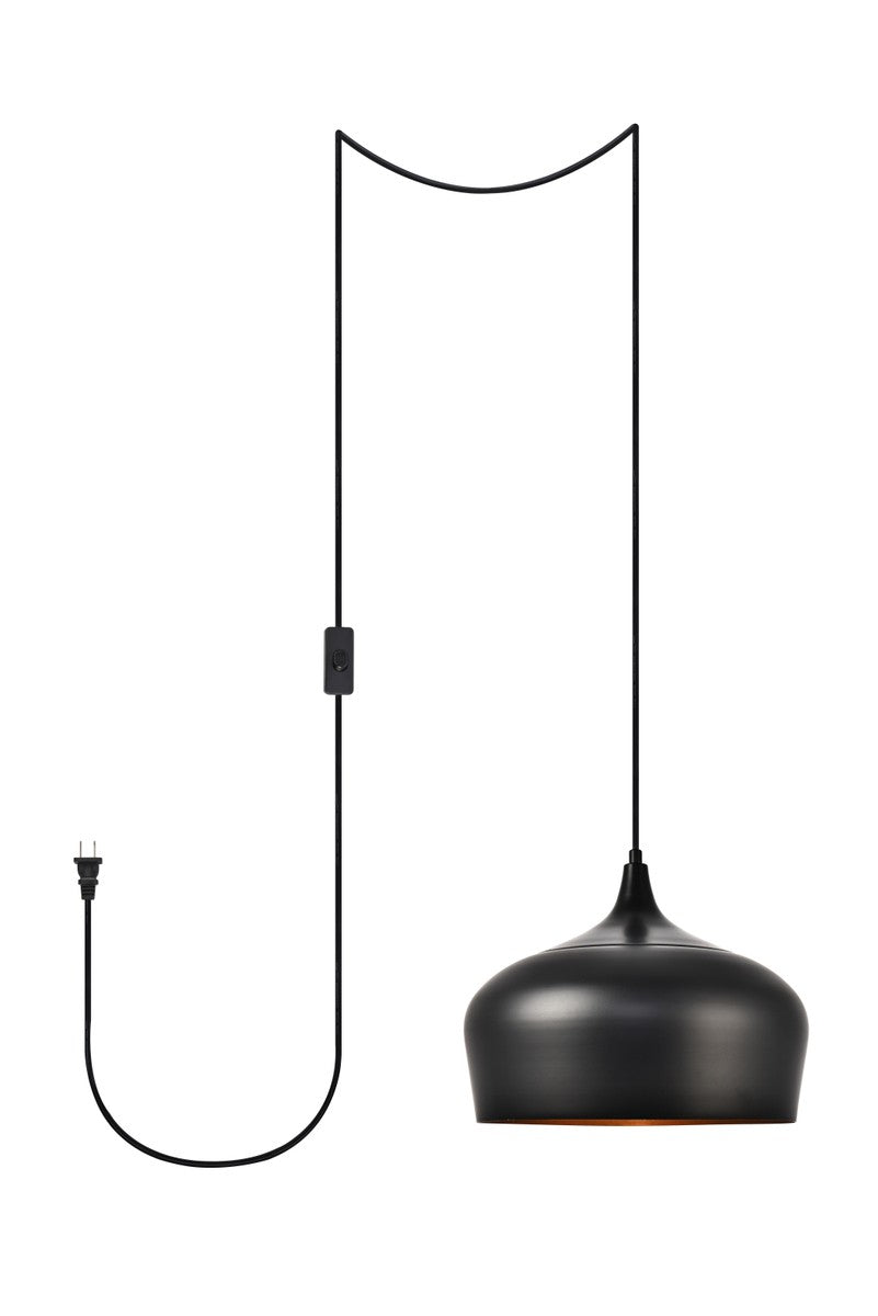 Elegant Lighting-LDPG2003|MAIN