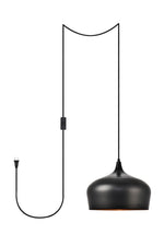 Elegant Lighting-LDPG2003|MAIN