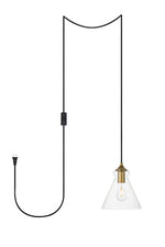 Elegant Lighting-LDPG2244BR|MAIN