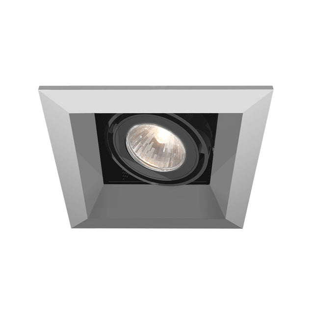 Recessed by Eurofase