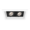 Recessed Accessory by Eurofase