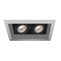 Recessed Accessory by Eurofase