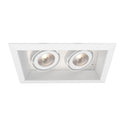 Recessed Accessory by Eurofase